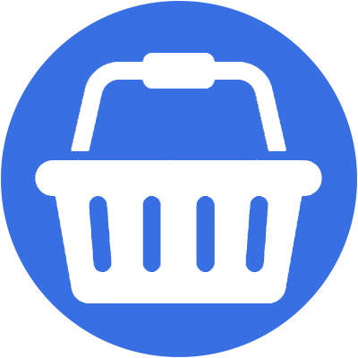 Comercio