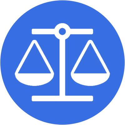 Justicia