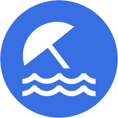 Turismo