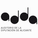 Auditorio de la Diputación de Alicante (ADDA)