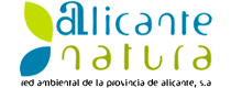 Alicante Natura