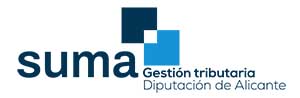 SUMA Gestión Tributaria