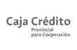 Caja Crédito Provincial para Cooperación