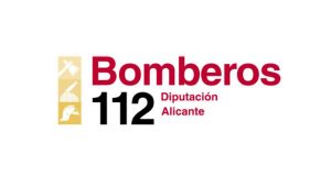 Bomberos 112 Diputación de Alicante