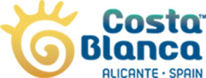 Costa Blanca