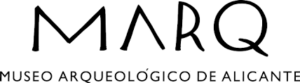 MARQ · Museo Arqueológico de Alicante