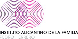 Instituto Alicantino de la Familia