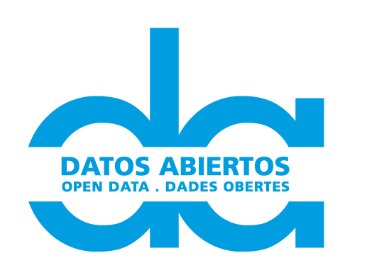 Vídeo presentación Web Datos Abiertos