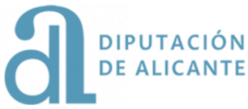 Datos Abiertos – Diputación de Alicante